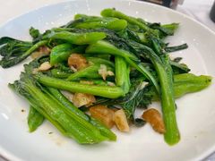 -御彩酒家(东风东路店)