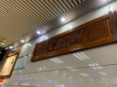 -七叔公面家(拱北口岸店)