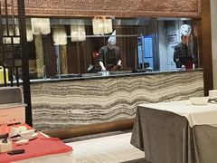 -全聚德(领城国际店)