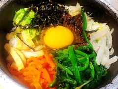 -土大力拌饭名家(丹尼斯百货店)