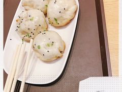 -大食代美食广场(迪士尼小镇店)