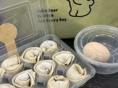 -金陵家宴·金陵春·南京菜(夫子庙店)