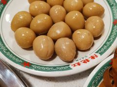 -陈艳红火锅菜·冒菜(簋街店)