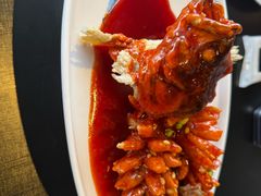 -RIVIERA 松鹤楼(外滩店)