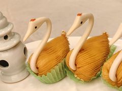 -楼外楼(西湖景区孤山路店)