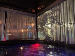 -杭州第一世界大酒店·云曼温泉