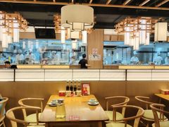 -伊喜饺子·烤鸭(五道口学院路店)