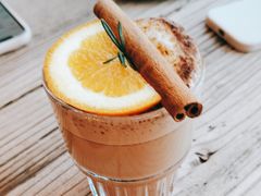 -Maan coffee漫咖啡(1905店)