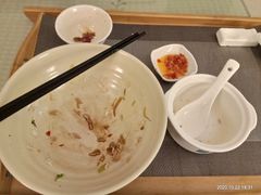 -亚龙湾老厨房·海南家常味