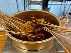 -徐妹串串香(春熙路店)