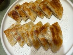 -刘胖子家常菜·蹄花焖藕(富安街店)