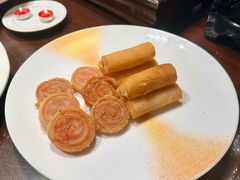 -果然居酒家 · 顺德园林私房菜