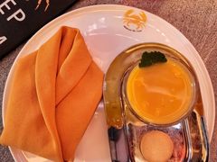 -Ministry of Crab•MOC(交子大道店)