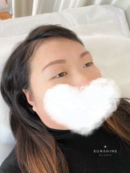 -子媛秀苑半永久定妆