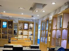 -宝岛眼镜(六里桥店)