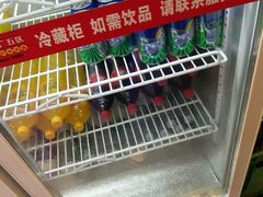 -钢管厂五区小郡肝串串香(通锦桥店)
