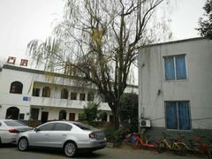 -生宇山珍野生菌汤锅•始于1999(双流古塔店)