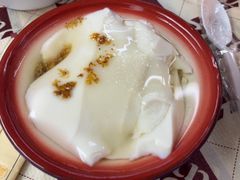 -老三样·旧食新味(船山路店)