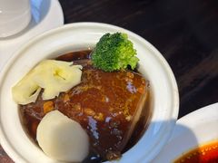 -陈麻婆豆腐(旗舰店)