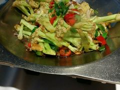 -黄鹤楼湖北特色菜(高碑店)