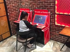-刘氏盛源烧烤专营店(育才家园店)