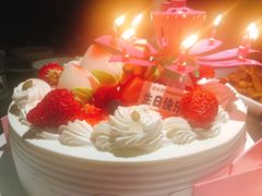 -梦菲思(果园道店)