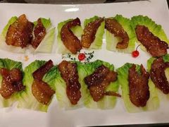 -太子园林酒家