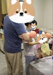 -宝生月子中心·独栋独院式(南山店)