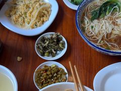 -同得兴面馆.苏式面.三虾面(园区店)