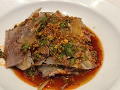 -应天大明王朝·南京菜(中山陵店)