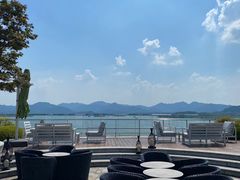 -杭州君悦酒店