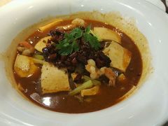 -望湘园·洞庭渔宴(永旺店)