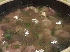 -客家汇·客家传承菜(水库店)