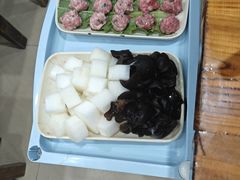 -清新一盅正宗清远鸡(环城路店)