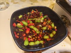 -聚味瞿记·龙虾堂(天元店)