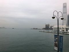 -喜茶(深圳东门1234店)
