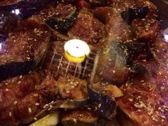 iphone_upload_pic-黄记煌三汁焖锅(广州曜一城店)