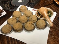 -亮欢寨酸汤鱼(沙冲路店)