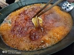 -星鸿社重庆老火锅