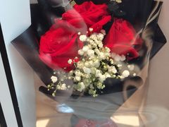 -吴越荣记苏州菜·松鼠桂鱼(月光码头店)