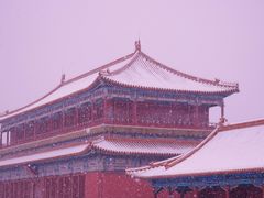 -故宫博物院(故宫)