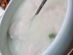 -四方桌·福建客家土菜(二中店)