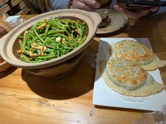 -鸽子窝(宋庄店)