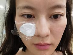 -中南大学湘雅二医院