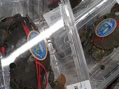 -山姆会员商店(杨桥西路店)