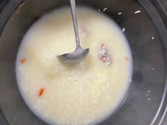 -蔚海之都·象山蒸汽海鲜(仙霞路店)