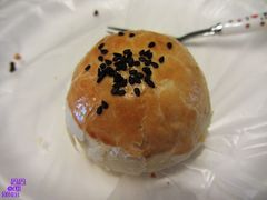 蛋黄酥-梦菲思饼屋(瑞金宾馆店)