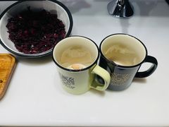 -太二酸菜鱼(沈阳万象城店)