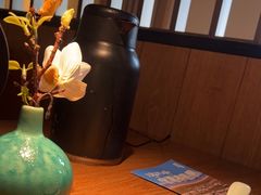 -沅江水·湖南家宴(南村万博长隆商圈店)