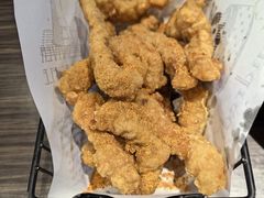 -胖哥俩肉蟹煲(杭州下沙学林街店)